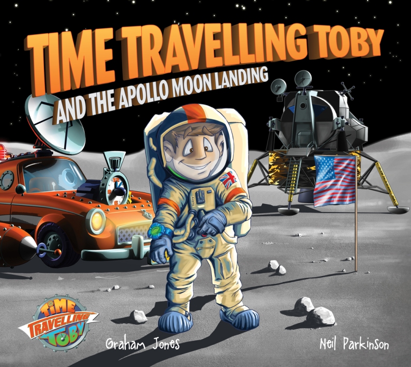 ttt-apollo-moon-landing-cover1